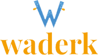 WanderLink HubLIMITED
